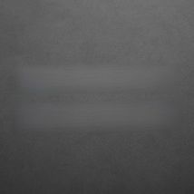 10Pcs Door Window Metal Clips Roll Up Retaining Winder Handle Clips Retainer for Buick Cadillac Chevrolet GMC Oldsmobile Pontiac