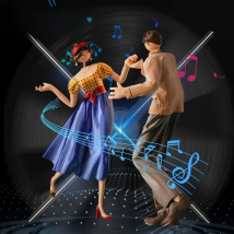 3D Holographic Projector Fan Wifi Led Sign Hologram Lamp Player Remote Advertise Display Advertising Display Logo Projector