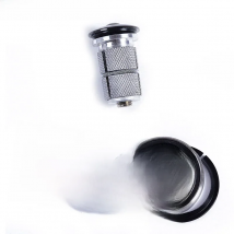 BXT Bike headset 1-1/8"-1-1/2" for frame headset tapered MTB/Road bicycle headset top cap bicycle Accessories straight bearing