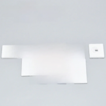 1X Waste Ink Tank Sponge for EPSON L355 L210 L120 L365 L110 L111 L130 L132 L211 L220 L222 L300 L301 L360 L362 L363 L366 L455