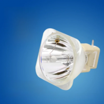 7R Replacement P-VIP 180-230/1.0 E20.6 Platinum MSD for R7 Beam Lamp Bare Stage Moving Head Lighting Light Bulb
