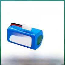 Batterie Li-ion originale 14.8V 12800mAh pour aspirateur For Xiaomi G1 MI, vadrouille essentielle MJSTG1, accessoires pour asp