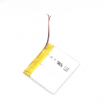 New Battery for Sony NWZ-E444 NWZ-E445 NWZ-E345 NWZ-E344 NWZ-E443 NWZ-E383 NWZ-E384 NWZ-E385 Player Li-po Rechargeable 3.7V