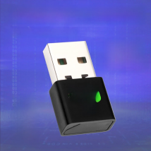 AX900 USB WiFi 6 Bluetooth 5.3 Adapter 2in1 Dongle Dual Band 2.4G&5GHz USB WiFi Network Wireless Wlan Receiver DRIVER FREE