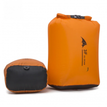 Drifting Bag Waterproof Dry Bag For Canoe Kayak Rafting Sports Floating Storage Bags Folding Travel Kits 36L 24L 12L 6L