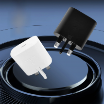 PD 25W Type C Fast Charger Adapter For Samsung
