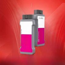 VXDIAG NANO NX200 For Renault Car All Systems Diagnostic Tool J2534 Programming Active Tes OBD2 Code Reader Free Update