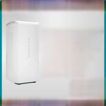Unlocked 5G MODEM D50 5G Wi-Fi 6 AX5400 RM500Q OPENWRT Home Router LTE N1 N28 N41 N78 CPE SA/NSA ZEARTS AW1000 next