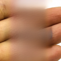 A Wise Woman Once Said Funny Keychain Strong Woman Divorce Gift Mature Swear Gifts for Sister Girls Her