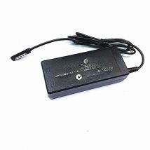 Tablet PC 12V 3.6A For Microsoft Surface Pro Power Supply EU Plug AC Adapter Charger