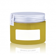 AKARZ Unrefined Shea Butter highquality origin West Africa Yellow solid Skin care products Cosmetic raw materials base oil