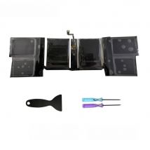 A2992 A2977 Laptop Battery For Apple Macbook Pro M3 14'' 14 inch 2023 Year
