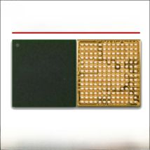 For IPad AIR4 A2316 power IC 343S00422 338S00205 343S00394-A0 charging IC 343S00S70 Audio IC