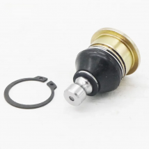 Lower Swing Arm Ball Joints Fit For YAMAHA ATV GRIZZLY 660 YFM660 5KM-23579-00-00 UTV Loncin Lx 500 Buggy Quad Bike Parts