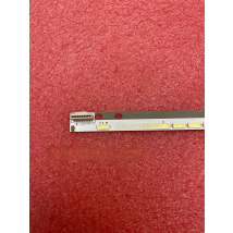 LED Backlight strip For TV 55GA7800 55LA640S 55 V13 Edge 6920L-0001C 6922L-0048A 0061A 6916L1092A