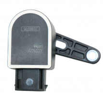 Original 32221477 31288272 32233077 8G9N3C097AA 8G9N3C492AA Headlight Height Level Sensor for Volvo XC40 XC60 S60 S80 V60