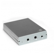 Venture Electronics VE megatron DAC dongle