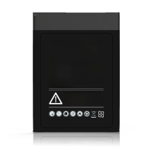 Perfine V20 LG Battery 4100 mAh BL-44E1F Replacement Battery For LG V20 Mobile Phone H915 H910 H990N US996 F800L