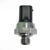 A0091535228 81CP46-02 New Fuel Rail Pressure Sensor For Mercedes-Benz C 250 W205 2015 RHD