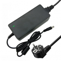 5V 15A 4A 5A 8A 10A 12A 6A AC 100-240V DC 5 V Universal Power Adapter Supply 5V15A 5V12A 5V10A Switching 5Volt Adaptor 5.5x2.5mm