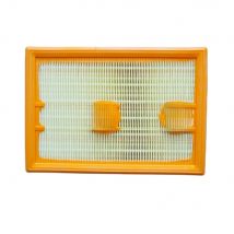 Car Engine Air Filter For Volkswagen Jetta Mk2 Golf MK7/Sportsvan 04E129620 C27009