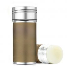 LOCKMIO Hair Wax Stick for Women and Kids Long Lasting Hold Pomade Control Broken Frizz Flyaway Styling Wax for Natural Wigs