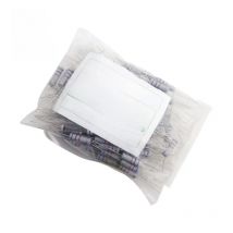 200pcs 2W Metal oxide film Resistor 5% 1R ~ 10M 100R 220R 330R 1K 2.2K 3.3K 4.7K 10K 22K 47K 100K 1M 100 220 330 ohm Carbon Film