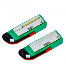 1/2/3/5PCS 11.1V 800mAh rechargeable battery for Esky EK1-0188 001336 Big LAMA E020/E515A Helicopter for Model airplane