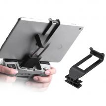 Tablet Holder for DJI MINI 4K/Air 2S/Mini 3 Pro/Mini 2/Mavic 3 Classic Remote Control Adjustable Expansion Bracket Phone Holder