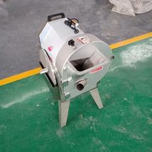 Cabbage Grater Vegetable Slicer Cutter Salad Potato Cucumber Peeler Carrot Shredder Cabbage Shredded Kitchen Cutting Tools