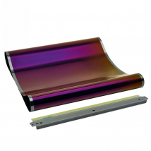 Original Transfer Belt For Konica Minolta Bizhub C224 C284 C364 C454 C554 C224e C284e C364e C454e with IBT Cleaning Blade