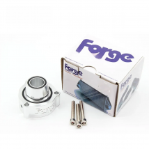 Hamsit Blow Off Valve Dump Adaptor For VW Audi 1.4 1.8 2.0 FSI