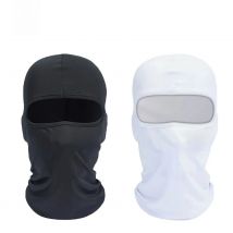 Musion Motorcycle Balaclava Digital Fashion Print Sun Protection Full Face Mask Breathable Mask Balaclava Bicycle Cycling