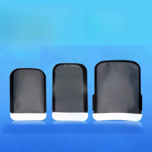 Dental materials Dental X-ray barrier envelopes（100pcs/lot）