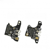 New Small Board Microphone Flex Cable Flex Cable Connector Parts For Huawei P20 P30 Pro Replacement