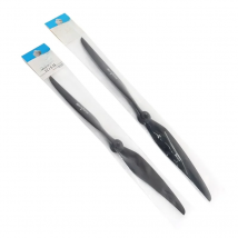 SUNNYSKY EOLO 12x6.5 13x7 14x7 14x8 15x8 15x10 16x8 16x10 Fixed Wing Drone Cruise Propeller