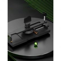 iFixes iCF6 Adjustable Mobile Phone LCD Screen Disassembly Tools Strong Sucktion Insulation Anti-static Display Removal DIY Tool