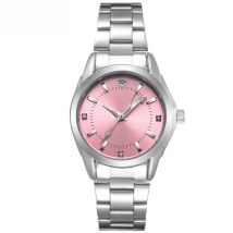 6 Colors CHENXI Brand Watch Luxury Women's Casual Watches Waterproof Watch Women Fashion Dress Rhinestone WristWatch CX021B