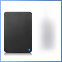 HD External Hard Drive 1TB 250GB 320GB 500GB 640GB 750GB Portable Hard Drive USB3.0 High Speed HDD for Laptop PC MacBook PS4 PS5