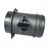 077133471J for Audi A6 A8 3.7 4.2 FSI Quattro 98-10 Mass Air Flow Maf Meter Sensor 0986280220