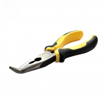 Wholesale SIJIBOSI 6''/160mm Bent Nose Pliers Angle Jaw Tongs