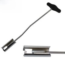 Spark Plug Cable Puller For VW AUDI 264mm