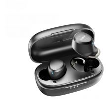 TOZO A1 Bluetooth 5.3 Earphones ,Wireless Headphones  Mini , In-ear  Earbuds, Built-in Microphone, Immersive Sound Headset