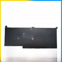 F3YGT DJ1J0 Laptop Battery For Dell 7480 2X39G Latitude 12 7000 7280 7290 E7280 E7290 E7380 E7390 13 7000 7380 7390 14 7480 7490