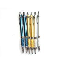 2.0mm Mechanical Pencil 2mm Pencil Lead Holder