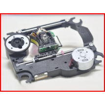 New SF-HD870 HD870 WITH ASA DVD MECHANISM SF HD870 laser head SF HD870 yamaha s300
