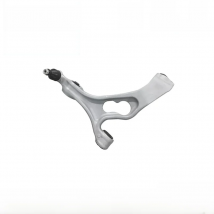 NEW 95834105300 95834105303 Front Axle Left, Lower Wheel Suspension Control Arm For Porsche Cayenne 2010- 3.0, 3.6, 4.8