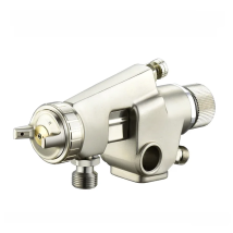 Japan WA101 WA200 Spray Gun Pneumatic Automatic Paint Air Power Tools superior quality Spraying Equipment
