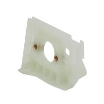 Garden Power Tool Accessories Chainsaw Attachment 5200 Carburetor Bracket