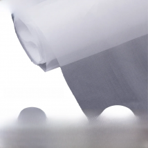 Nylon Filter Mesh 80-500 Mesh Food Grade Kitchen Oil Food Water Filter Net  Precisely Wine Beer Brew Colander screen window